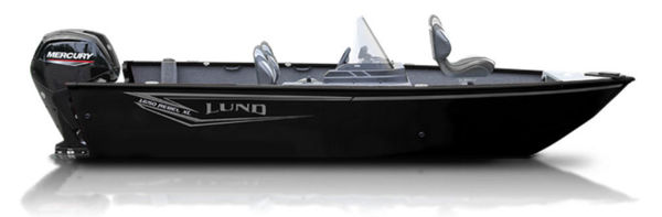 Photo of Boat