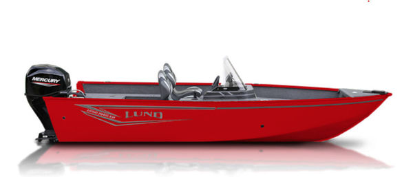 Photo of Boat