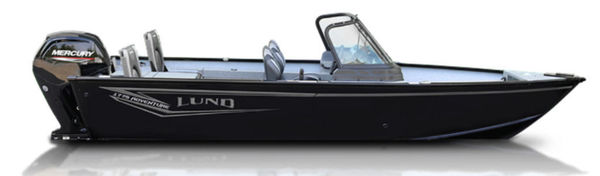 Photo of Boat