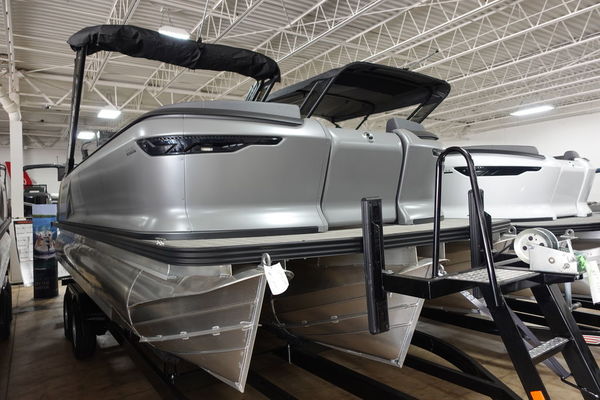 Photo of Boat