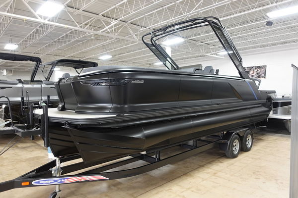 Photo of Boat