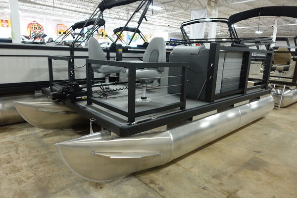 Photo of Boat