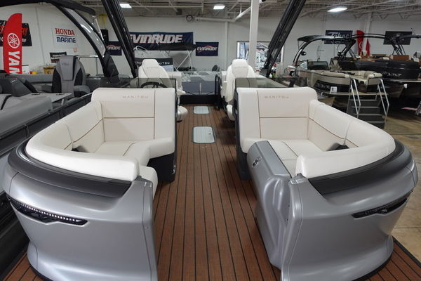 Photo of Boat