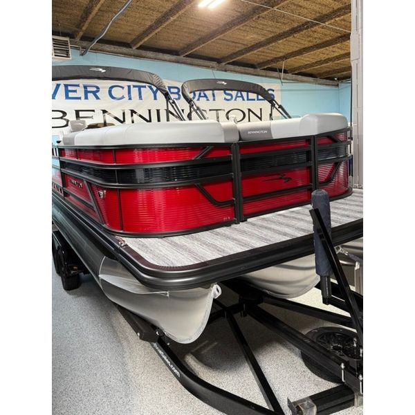 Photo of Boat