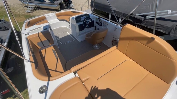 Photo of Boat