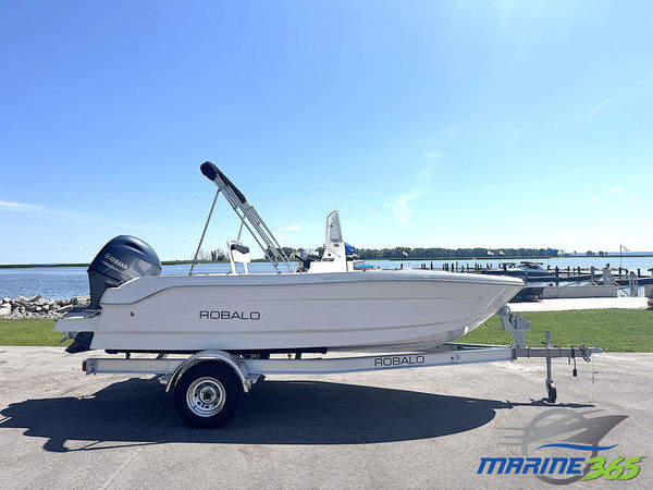 Photo of Boat