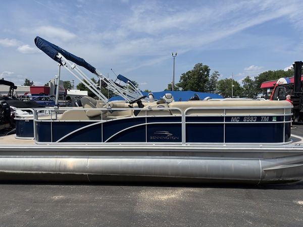 Photo of Boat