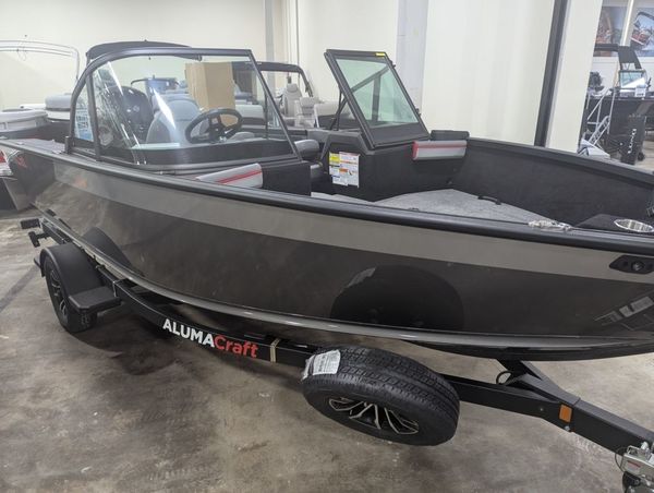 Photo of Boat