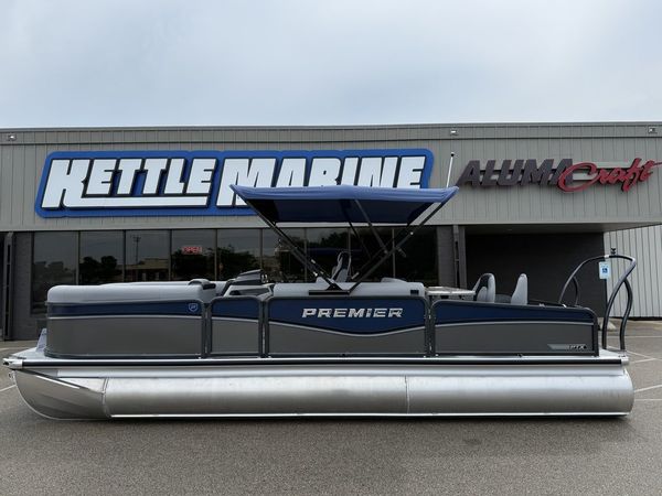 Photo of Boat