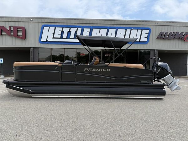 Photo of Boat