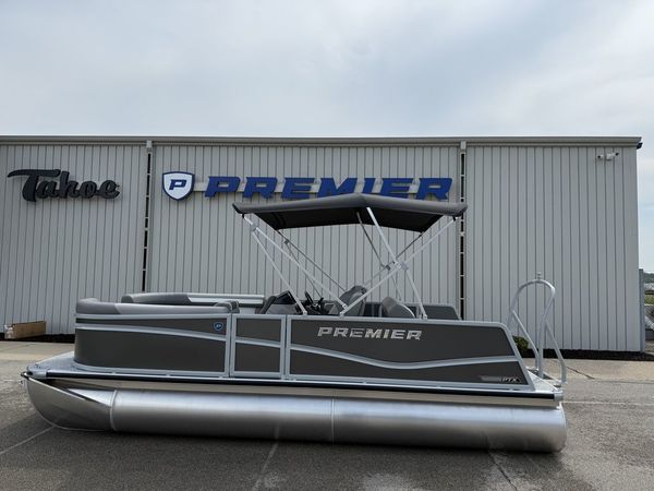 Photo of Boat