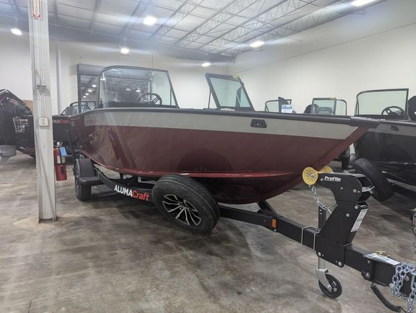 Photo of Boat