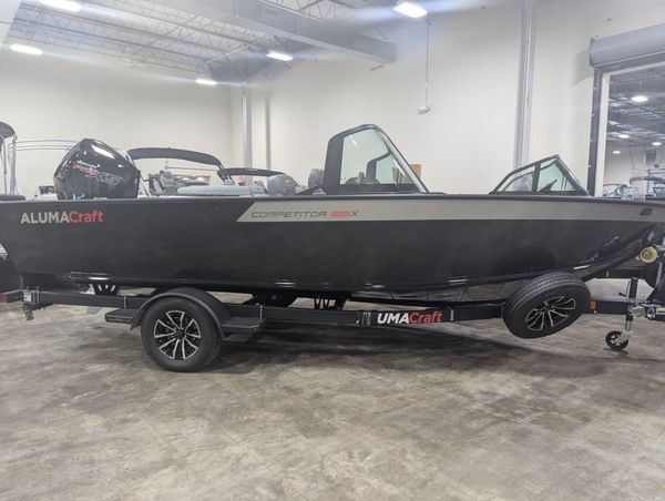 Photo of Boat