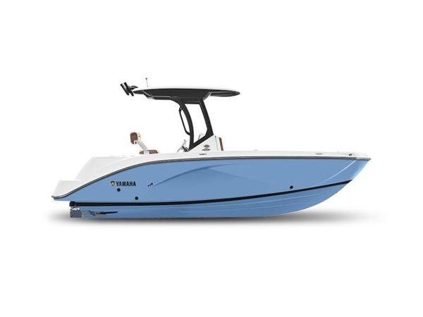 Photo of Boat