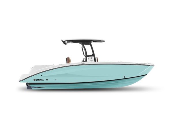 Photo of Boat