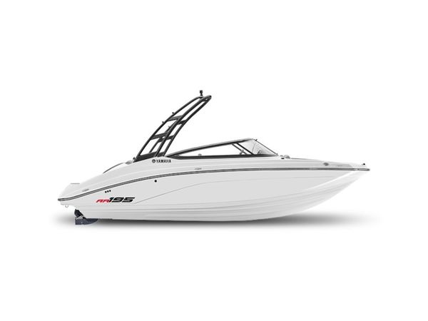 Photo of Boat