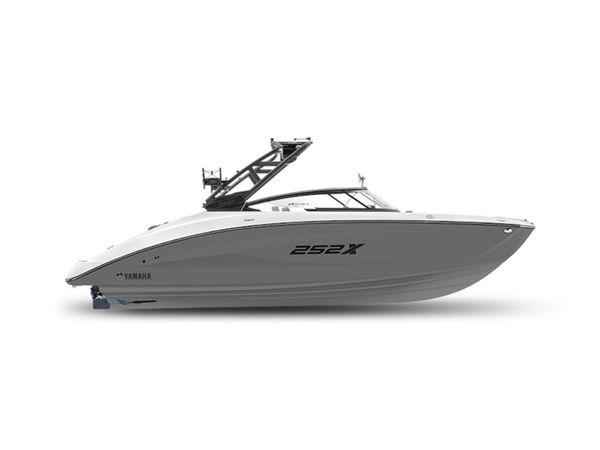 Photo of Boat