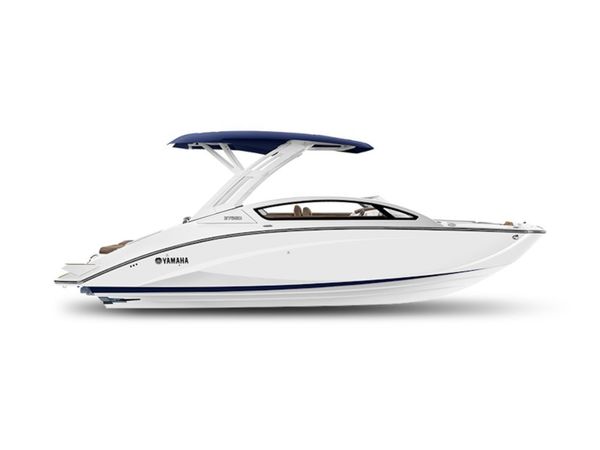 Photo of Boat