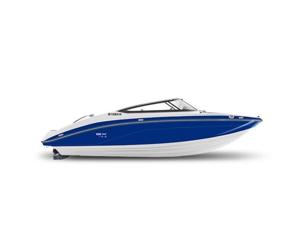 Photo of Boat
