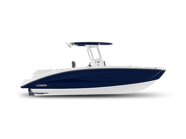 Photo of Boat