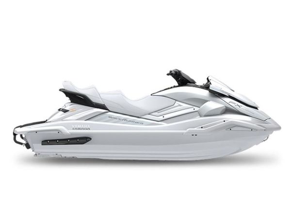 Photo of Boat