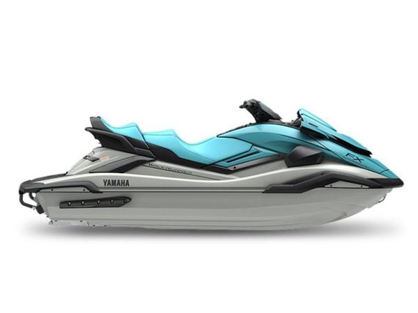 Photo of Boat