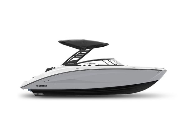 Photo of Boat