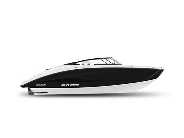 Photo of Boat