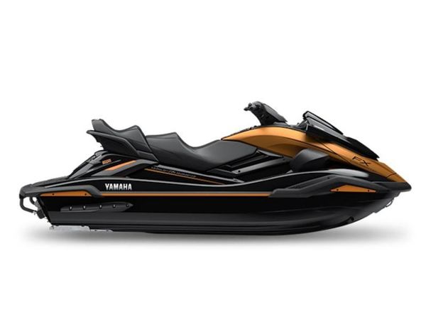 Photo of Boat
