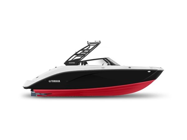 Photo of Boat