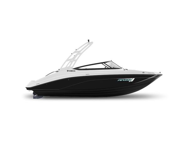 Photo of Boat
