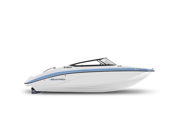 Photo of Boat