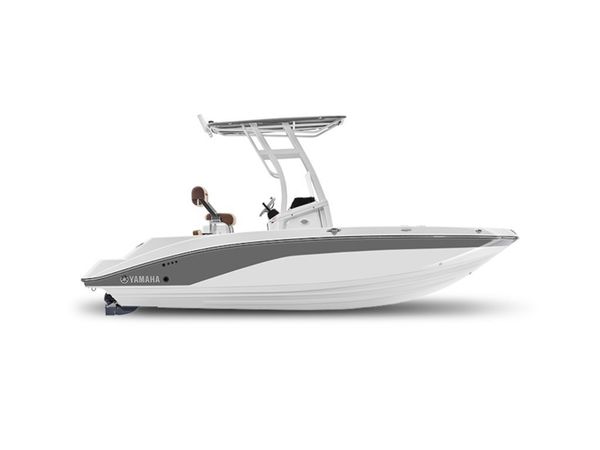 Photo of Boat