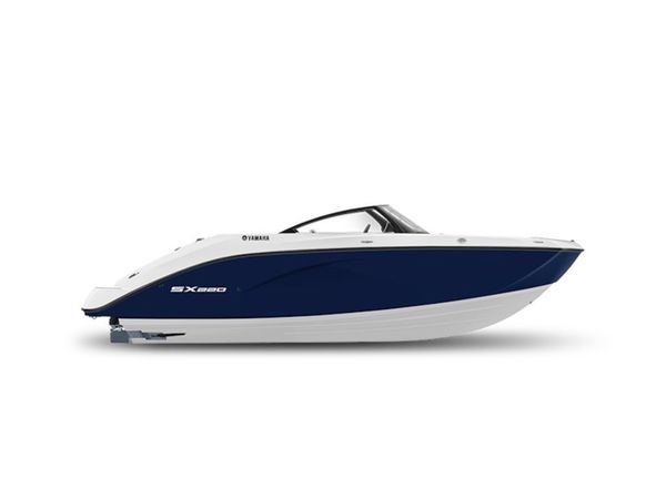Photo of Boat
