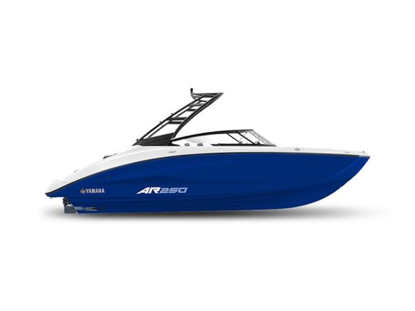 Photo of Boat