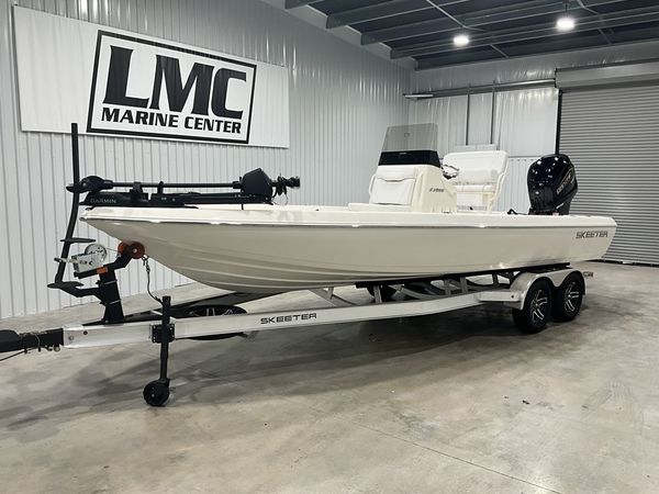 Photo of Boat