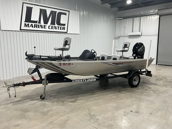 Photo of Boat