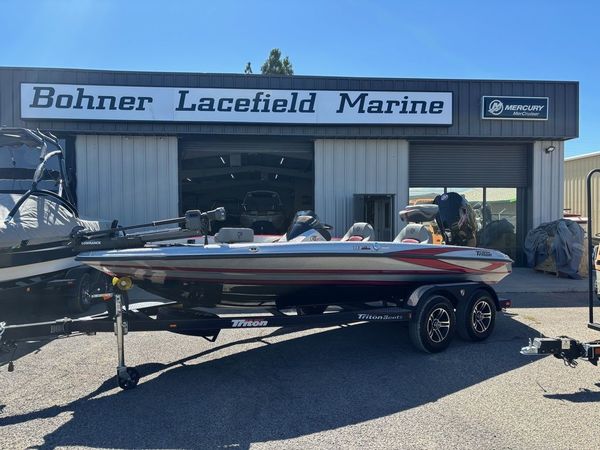 Photo of Boat