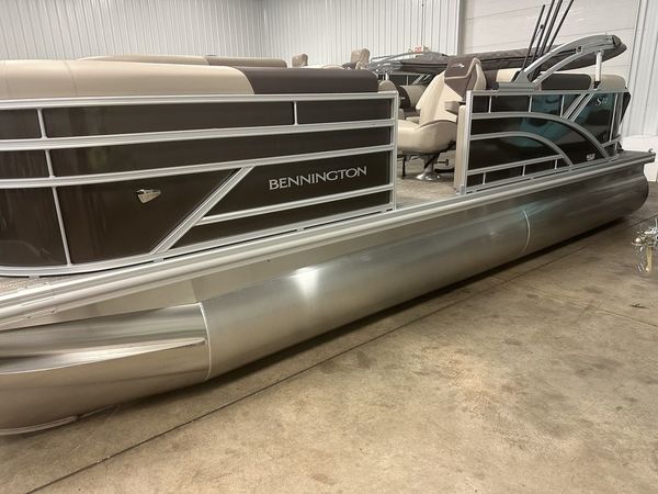 Photo of Boat