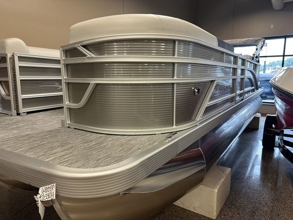 Photo of Boat
