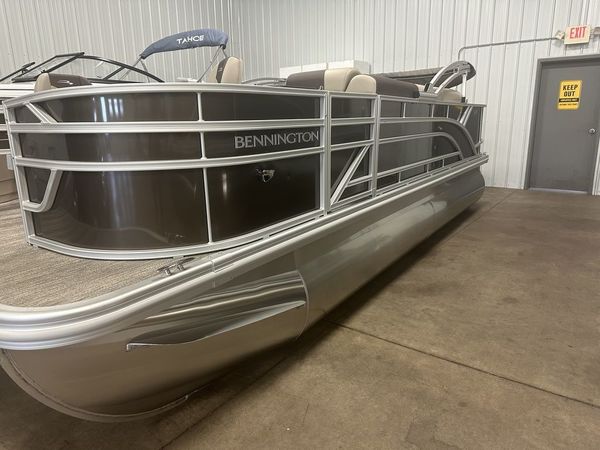 Photo of Boat