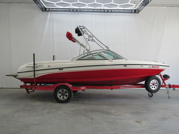 Photo of Boat