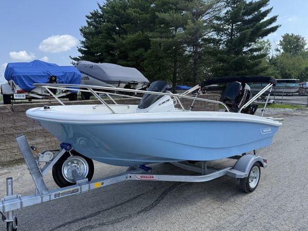 Photo of Boat