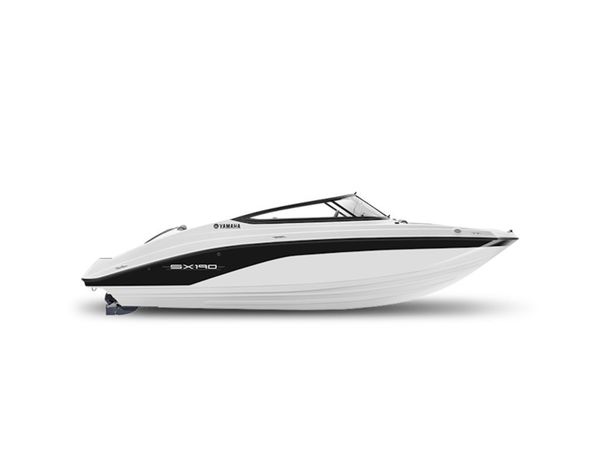 Photo of Boat