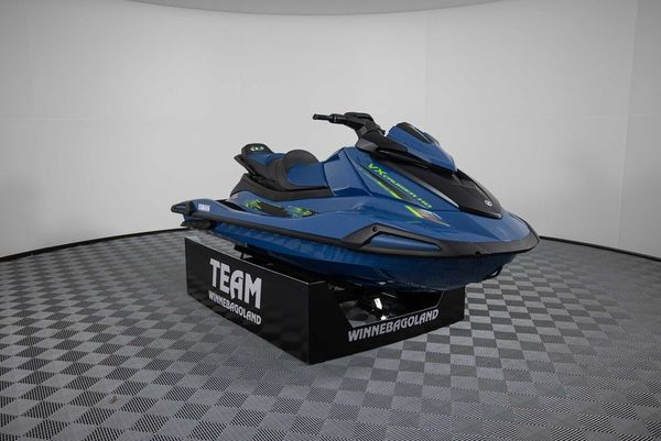 Photo of Boat