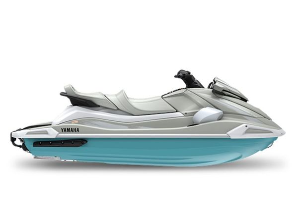 Photo of Boat