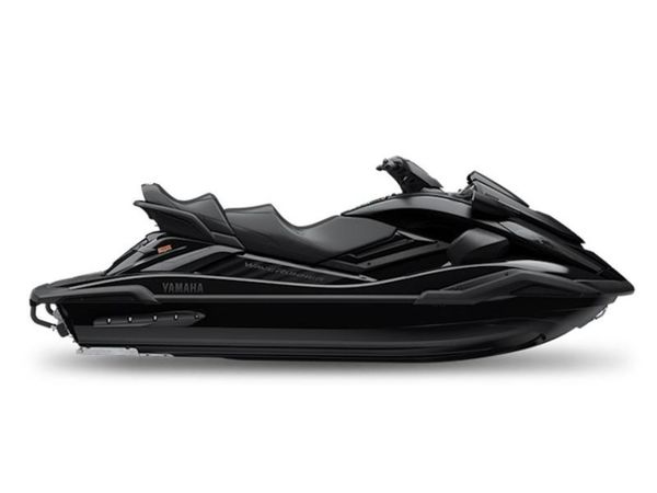 Photo of Boat