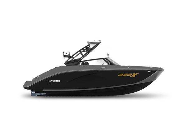 Photo of Boat