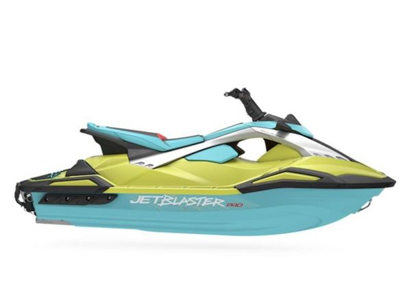 Photo of Boat