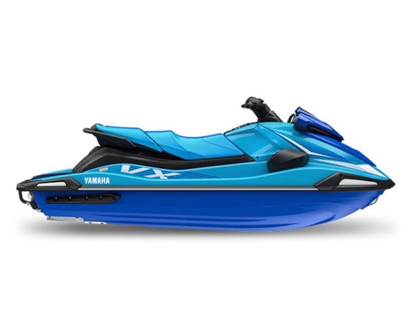 Photo of Boat